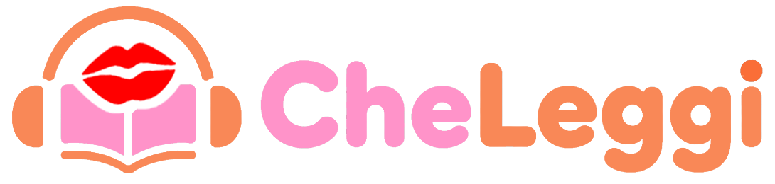 CheLeggi