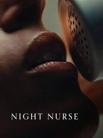 Night Nurse