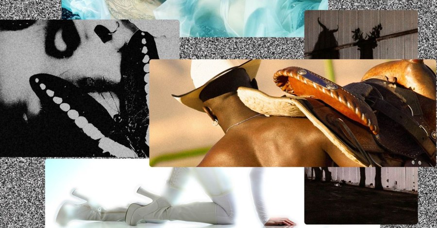 Rogue Studio launches adult AI video: the HBO of erotic content