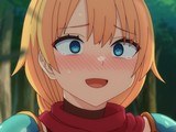 The second volume of the hentai anime *Inmoral Game Master* is on the way