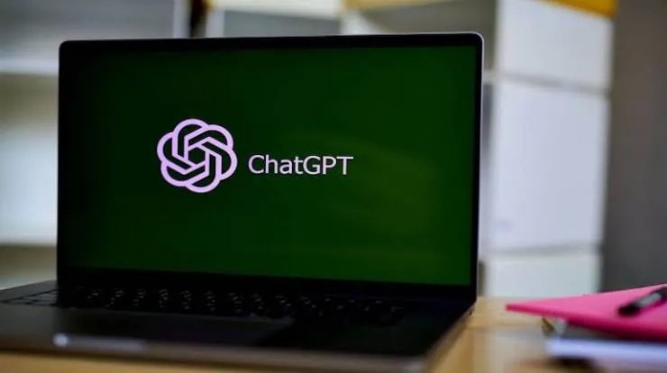 ChatGPT opens up to erotic literature for verified adults